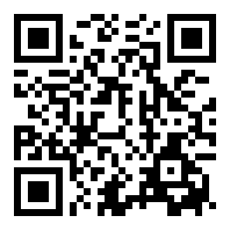 艾乐棋牌安卓版2024