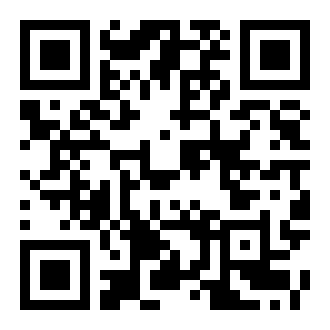 德州竞技联盟官网