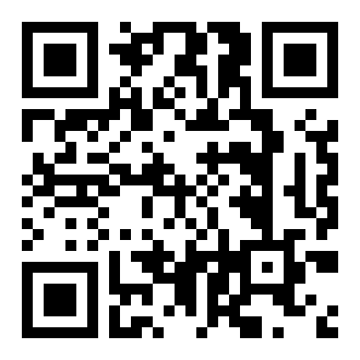 竞技联盟德州安卓2025