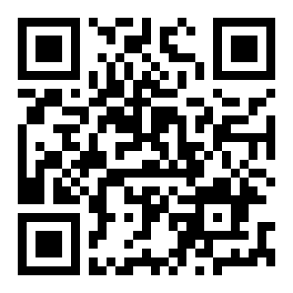 上柱香许愿助手