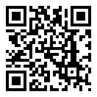 仙豆棋牌2017老版本