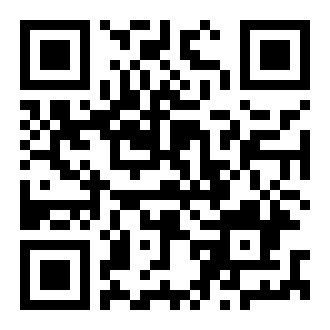 便携式精子质量分析仪