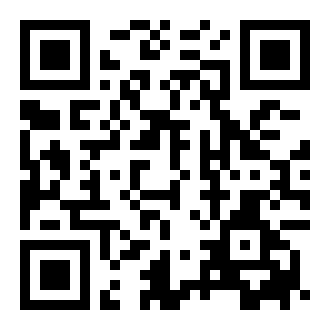 山河棋牌官方正式版