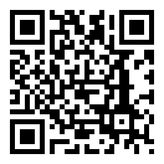 航班特价实时查