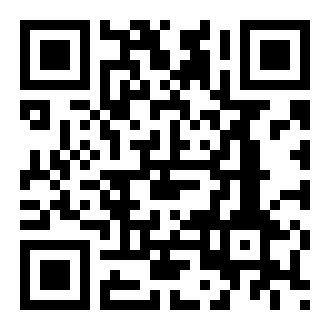 国际站选品运营-入门版（免费）