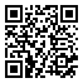 移动高清多屏共享