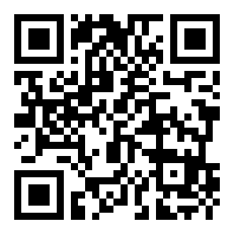 大满贯麻将(免费版)