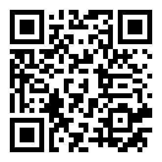 街机水果机单机版开火车啦