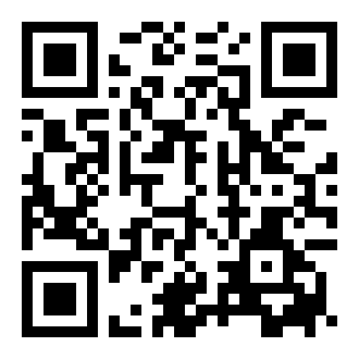 张家口人社2022最新版