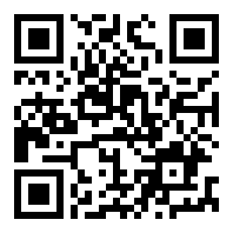 一冠旧版棋牌安装