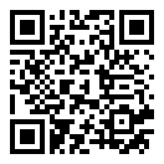 开端棋牌最新官网网站app