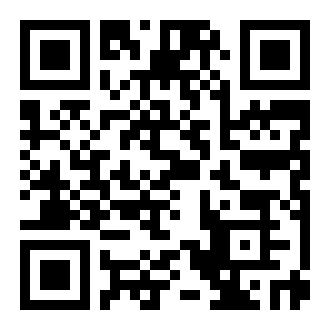 遇悦德州app官方