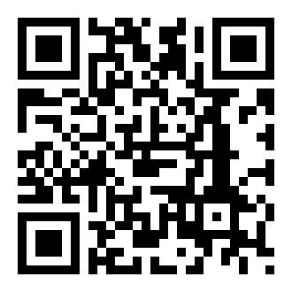 室温免费温度计