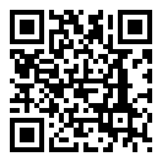 电子pg麻将胡了模拟器