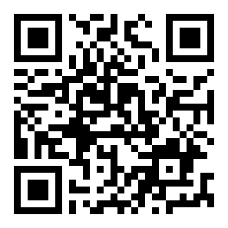 约战武汉麻将app