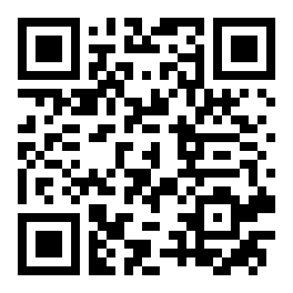 湖南土建职称考试题库