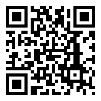 神人斗地主6元救济金官方苹果版