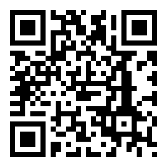 先锋棋牌最新安卓版