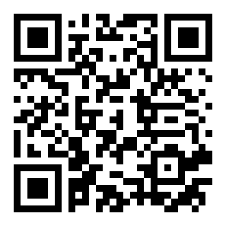 凌志棋牌旧版本