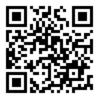 家用万能遥控器