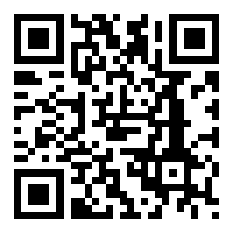 军队文职考试学知题