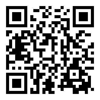 高分科技天气预报