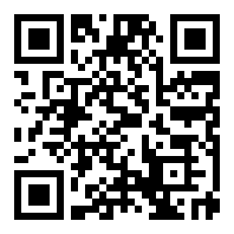 快递100快递员收件端