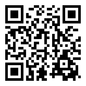 室温测量温度计