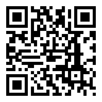 话筒音量放大器