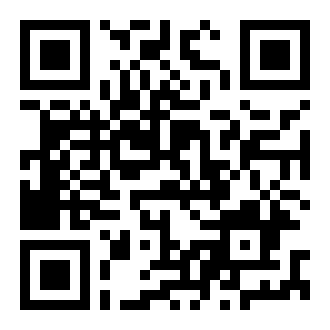 数码回收网报价单