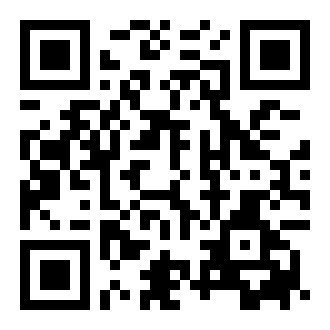 免费抖剪辑视频