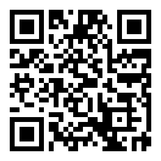 棋牌ios版苹果版