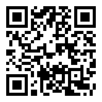 经典欢乐炸金花单机