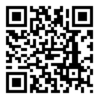 二手手机回收平台