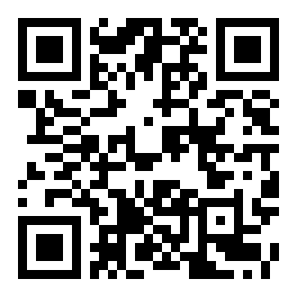 双剑棋牌(老版本)app