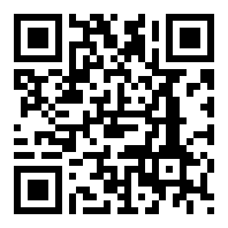 水果铃铛777单机移植高爆版