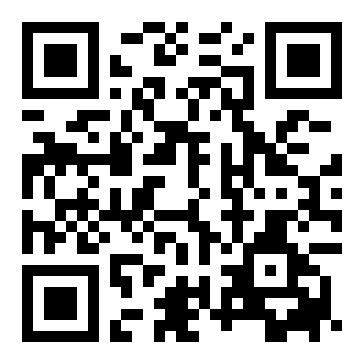 欢乐赢三张金币版