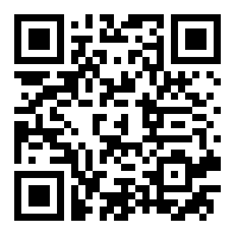 炸金花免费金花