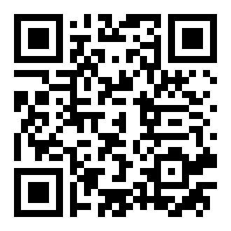 神人斗地主老版app