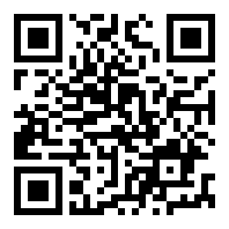 星空娱乐棋牌v1.1.0