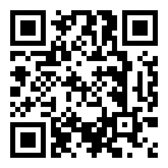 炸金花免费休闲版(免费金币)