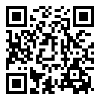 星空娱乐官网版安卓最新版