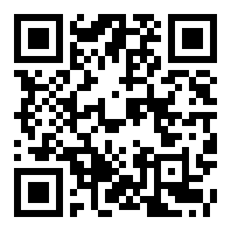 jj斗地主官方版捕鱼经典版