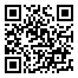 真人金花三张牌赢金欢乐版