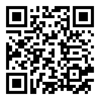 山河棋牌2025年最新版官方版