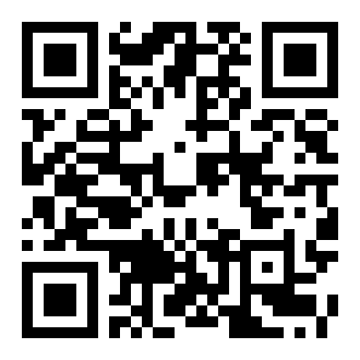 微星棋牌每天送6金币最新版