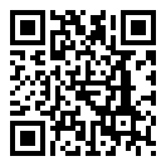 97622国际游戏app官网版2026