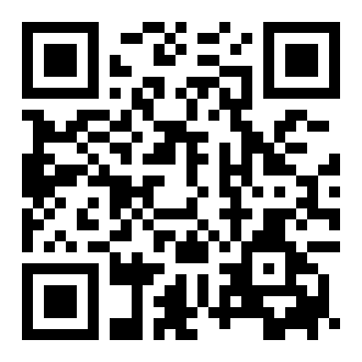 开运麻将官网版