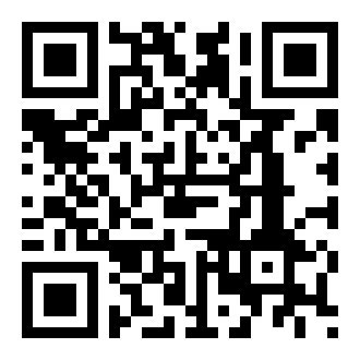 龙舟棋牌官网版