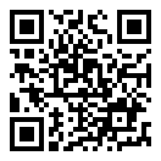 竞技联盟德州扑克最新版